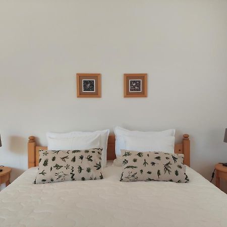 Apartma Hisa 6 Bohinj Exterior foto